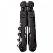 Мультитул SOG PowerLitre Black Фото 2